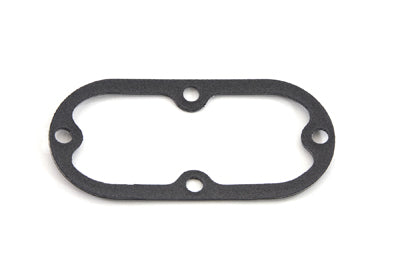 Cometic Inspection Cover Gasket - C9331F1