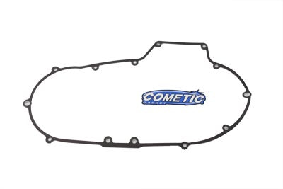 Cometic Primary Gasket - C9314F1