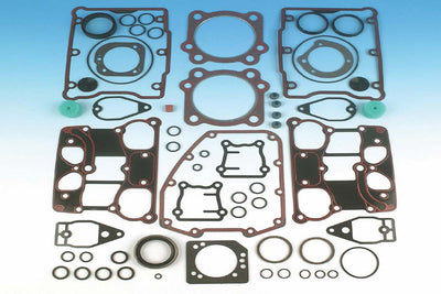 James Top End Gasket Set