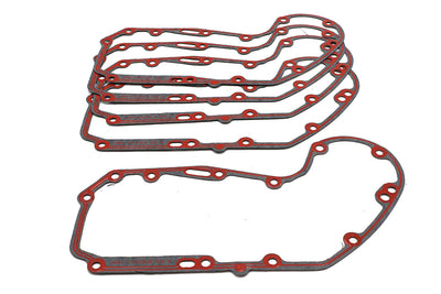 James Cam Cover Gasket
