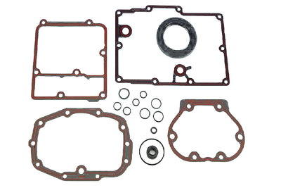 James Transmission Gasket and Seal Kit