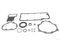 James Transmission Gasket and Seal Kit — view 1