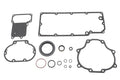 James Transmission Gasket and Seal Kit — view 2