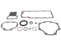 James Transmission Gasket and Seal Kit — view 3
