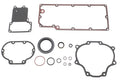 James Transmission Gasket and Seal Kit — view 4