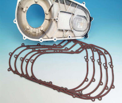 James Primary Cover Gasket