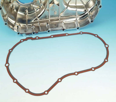 James Primary Cover Gasket