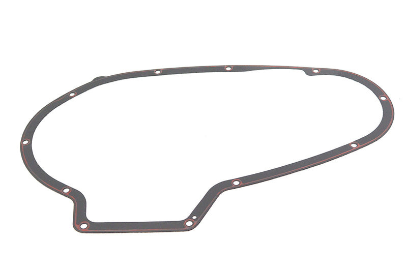 James Primary Gasket
