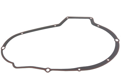 James Primary Gasket