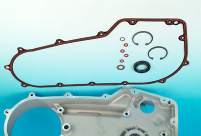 James Primary Gasket Kit