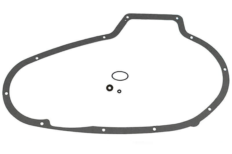 James Primary Gasket Kit