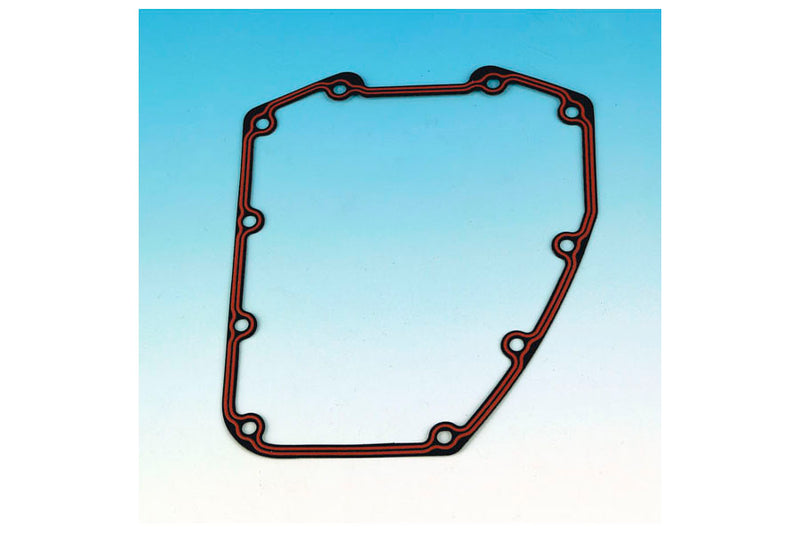 James Cam Cover Gasket