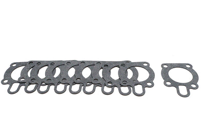 James Oil Pump Mounting Gasket