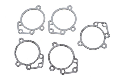 Carburetor Flange Gaskets