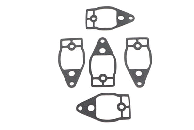 Breather Baffle Gasket