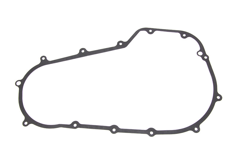 M8 AFM Primary Cover Gasket