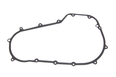 M8 AFM Primary Cover Gasket - C10198F1