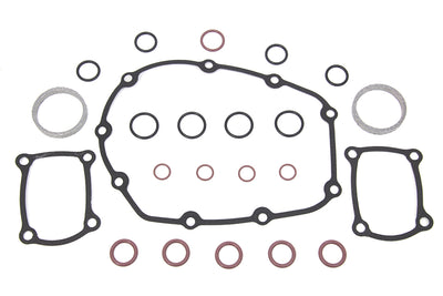M8 Cam Change Gasket Kit - C10178
