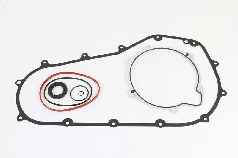 Cometic AFM Primary Cover Gasket and Seal Kit - C10248