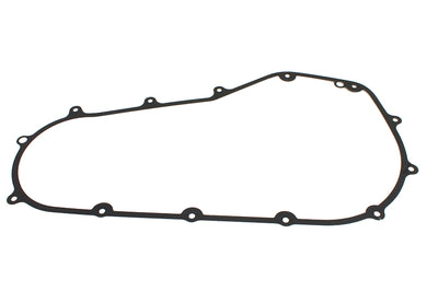 Cometic AFM Primary Gasket Kit