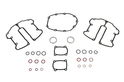 Cometic AFM Cam Change Kit
