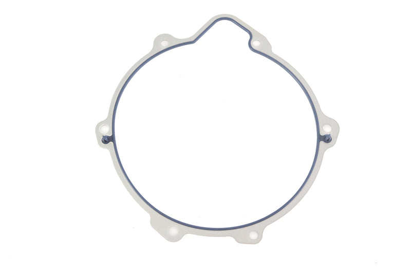 Inner Primary Housing Gasket