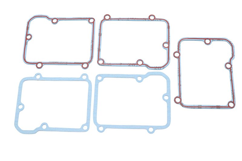 V-Twin Transmission Top Gasket