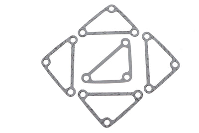 V-Twin Oil Spout Gasket