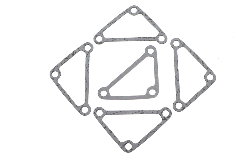 V-Twin Oil Spout Gasket