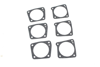 V-Twin Tappet Base Gasket Kit