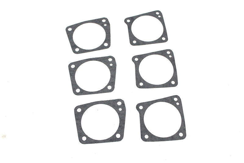 V-Twin Tappet Base Gasket Kit
