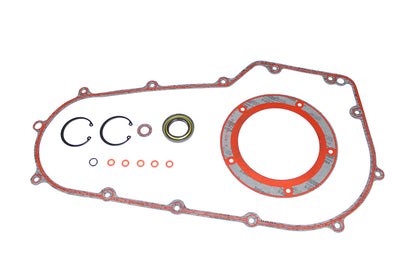 Primary Gasket Kit