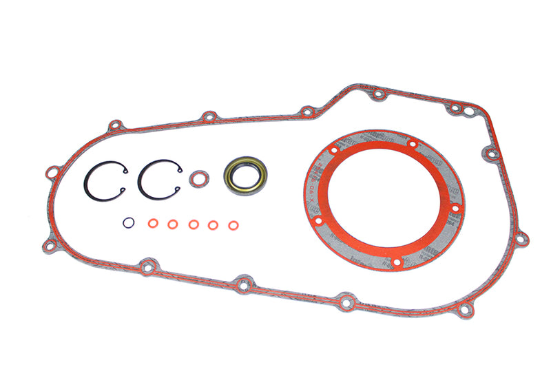Primary Gasket Kit