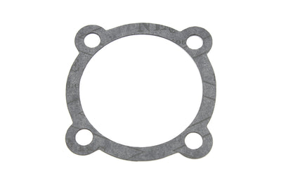 Linkert Air Cleaner Gasket - 23084
