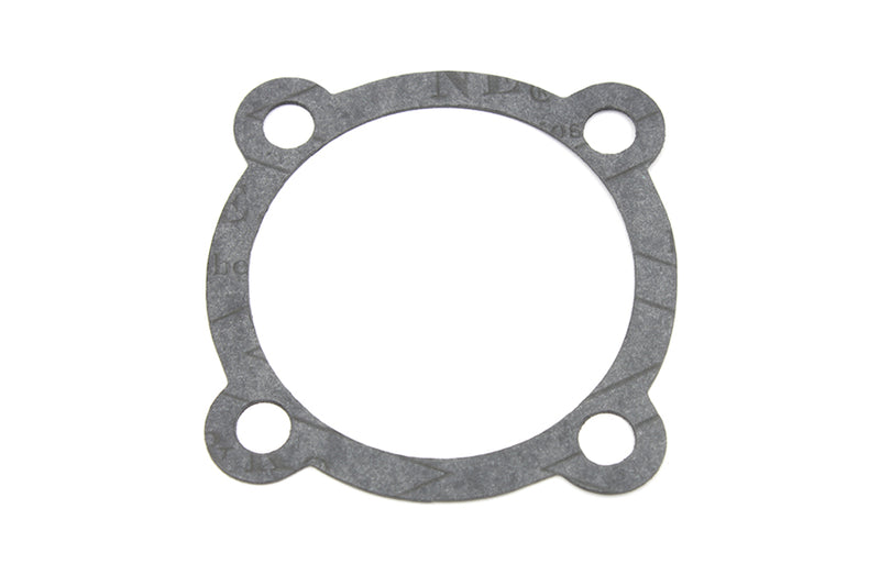 Linkert Air Cleaner Gasket - 23084