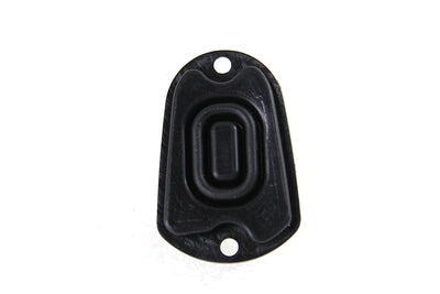 Rear Master Cylinder Gasket