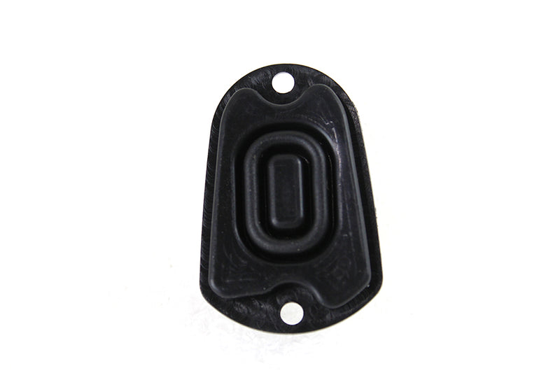 Rear Master Cylinder Gasket