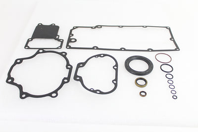 Transmission Gasket Kit