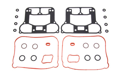 Rocker Cover Gasket Kit