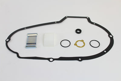 Primary Cover Gasket Kit