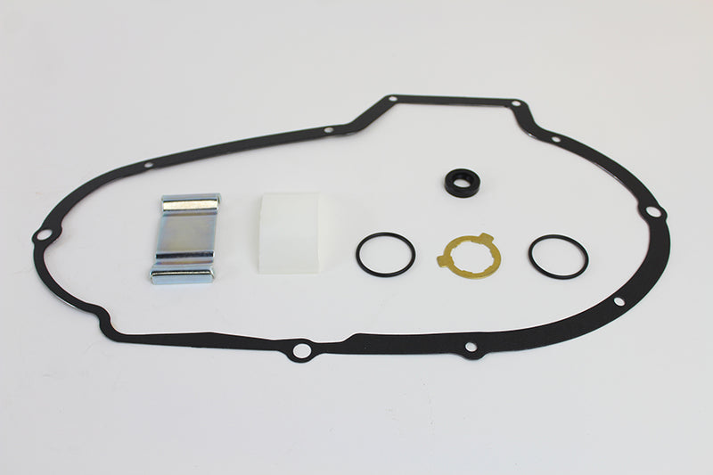 Primary Cover Gasket Kit