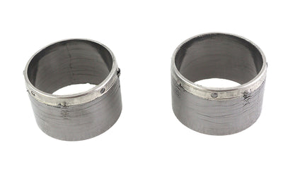 Exhaust Gasket Seal Set