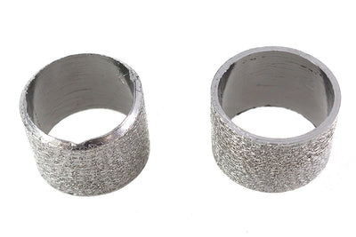 Exhaust Gasket Seal Set