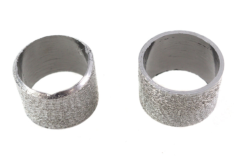 Exhaust Gasket Seal Set