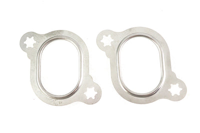 Exhaust Gasket Seal Set
