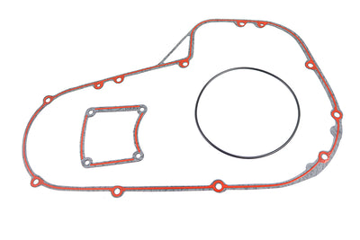 FXR-FLT Primary Gasket Kit