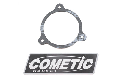 M8 Throttle Body Gasket Set