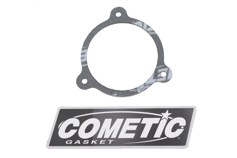 M8 Throttle Body Gasket Set