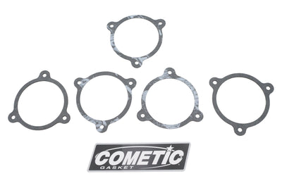 M8 Throttle Body Gasket