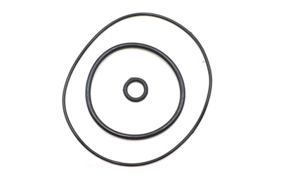 Ultima Starter Seal Kit 2.0 KW - 70277